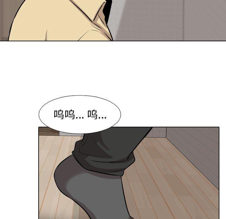 87P - 挚友