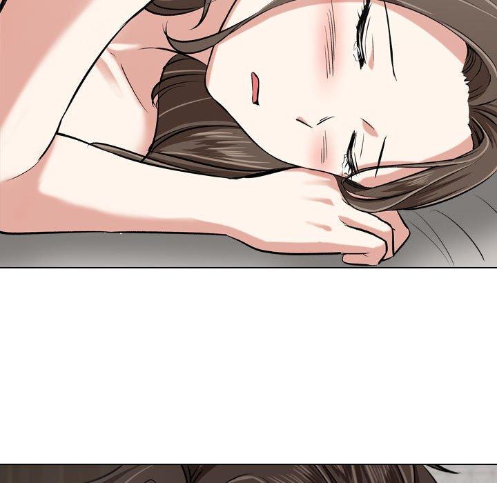 91P - 挚友