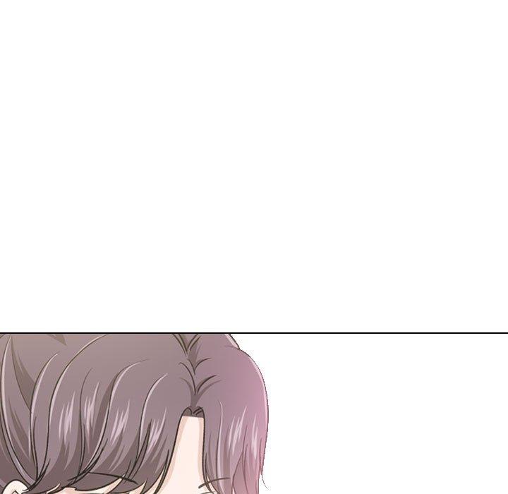 101P - 挚友