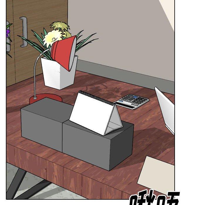 112P - 挚友