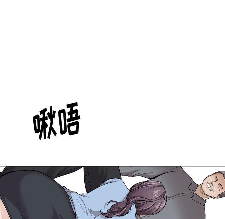 119P - 挚友