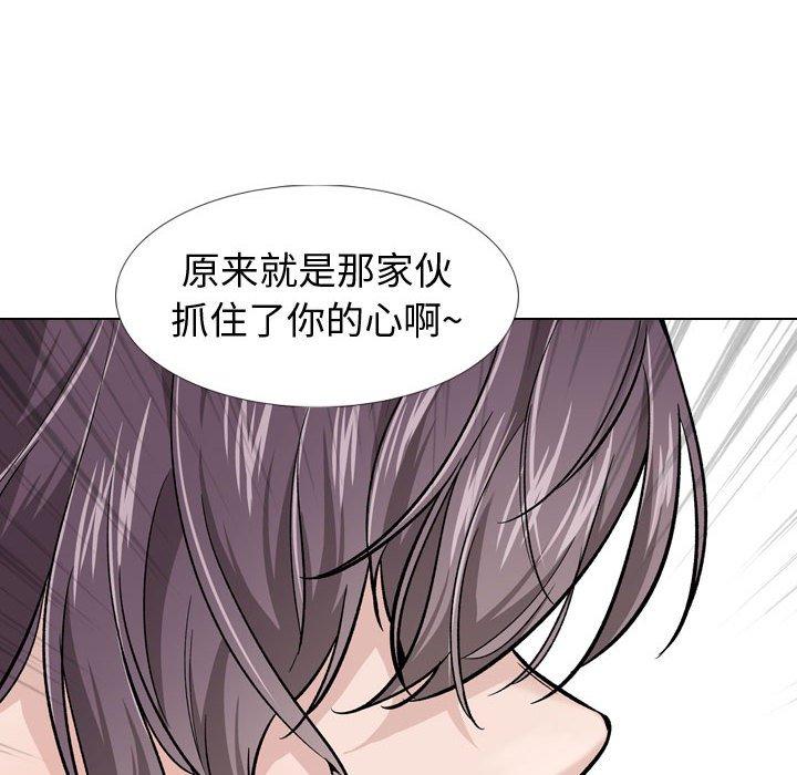 130P - 挚友