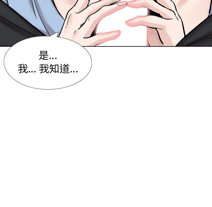 142P - 挚友