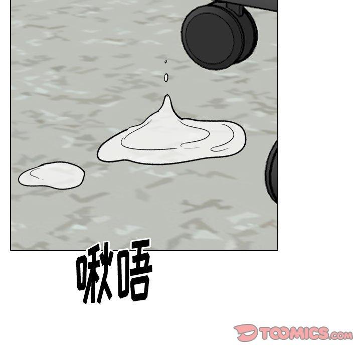 145P - 挚友