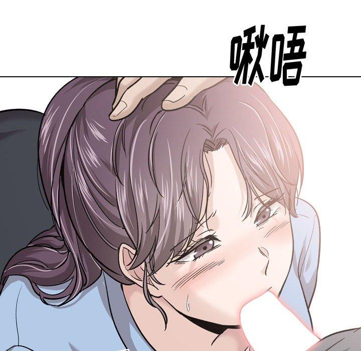 156P - 挚友