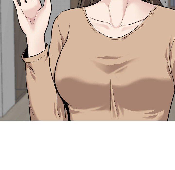 16P - 挚友