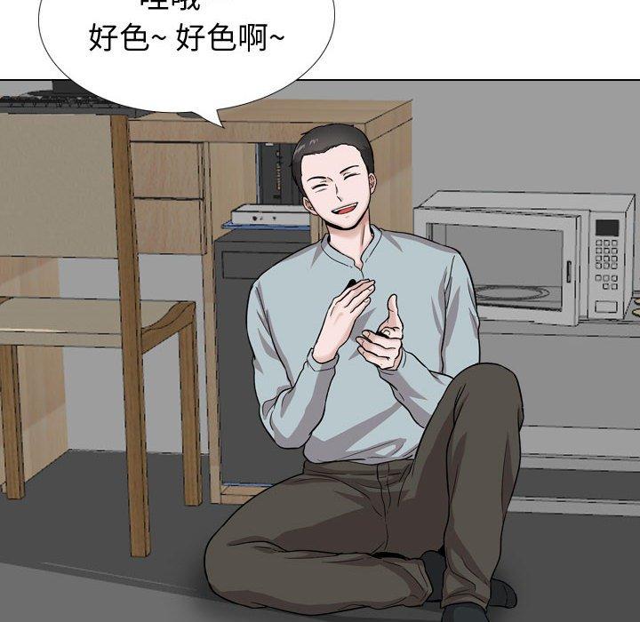 194P - 挚友