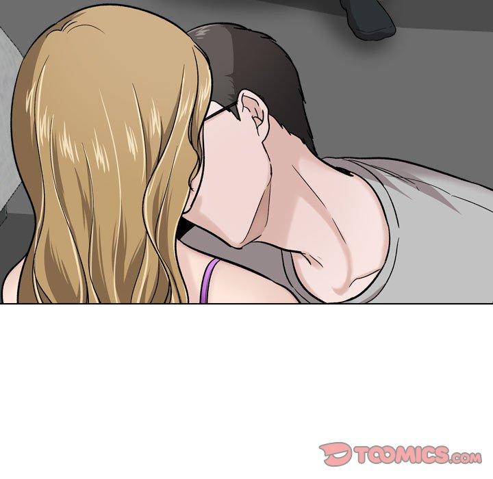 195P - 挚友