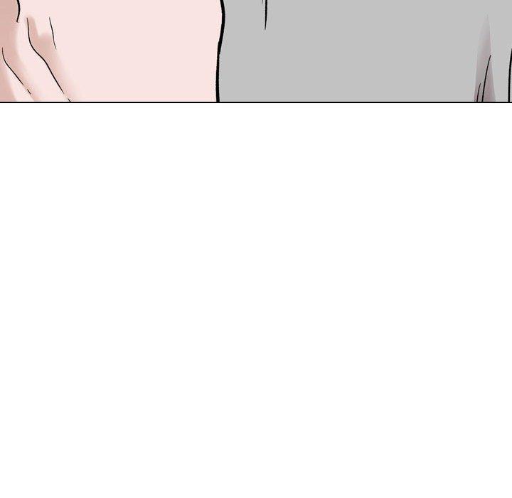 214P - 挚友