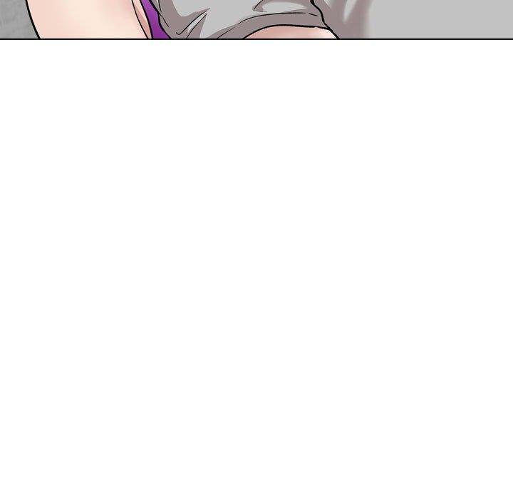 217P - 挚友