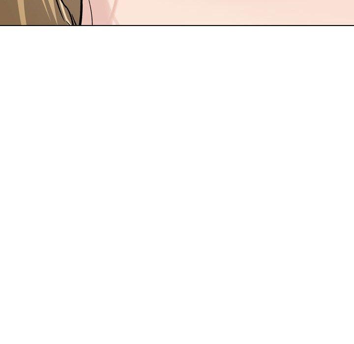 220P - 挚友