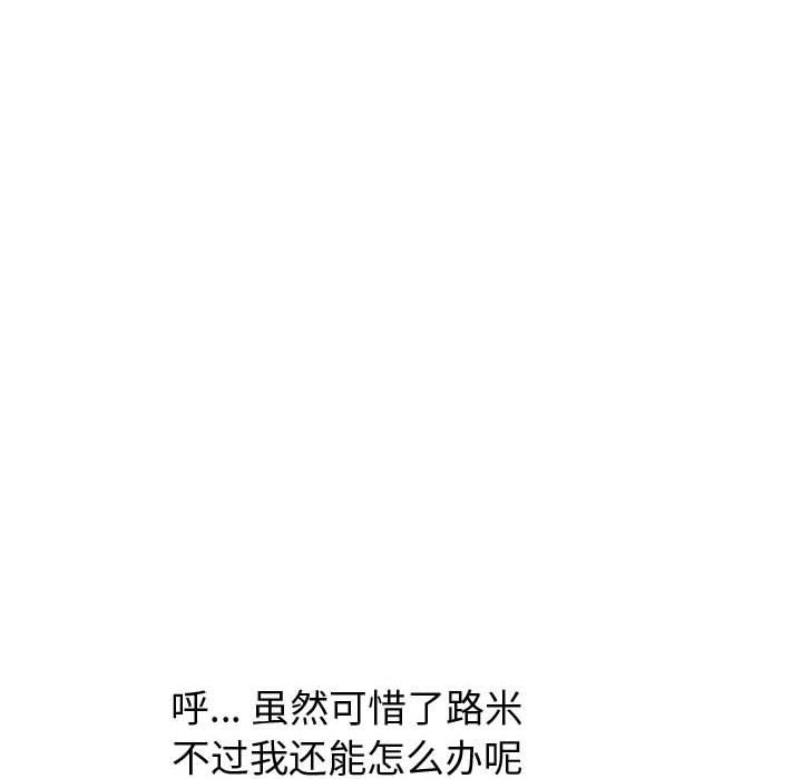 244P - 挚友
