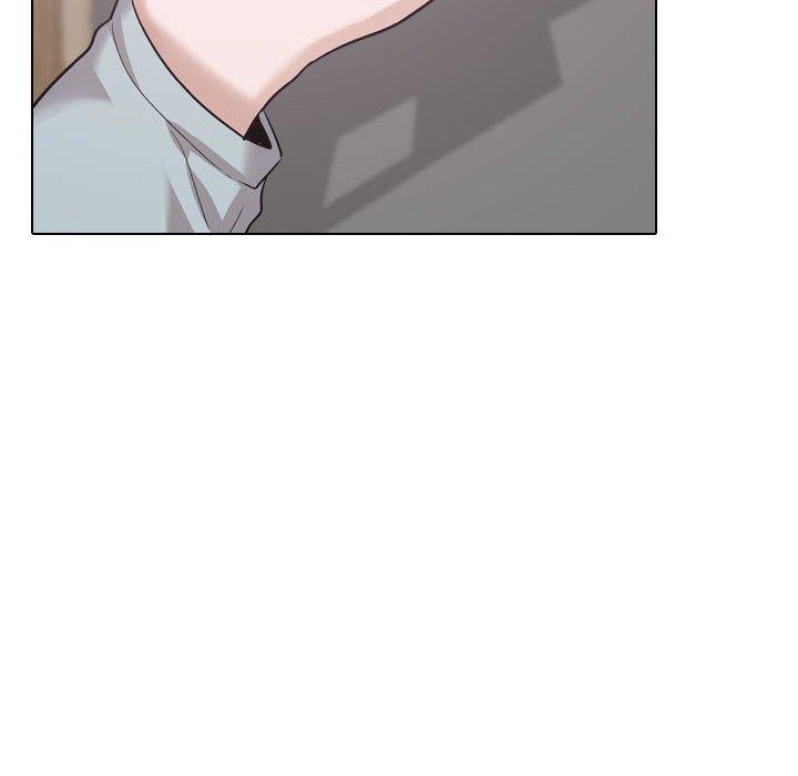 246P - 挚友
