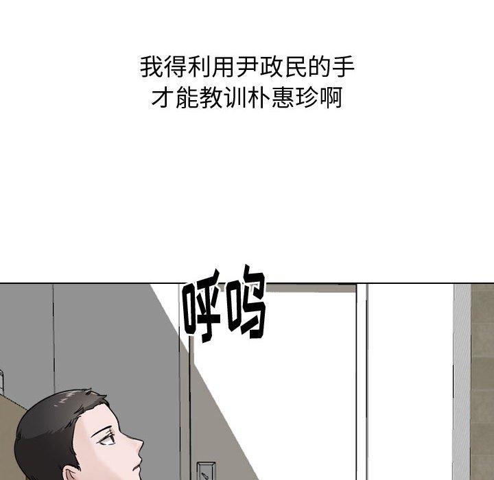 248P - 挚友