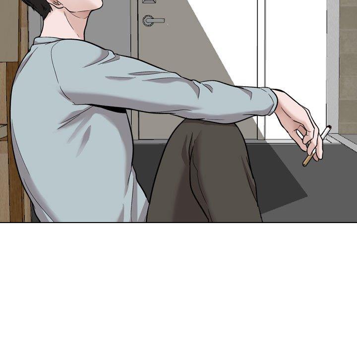 249P - 挚友