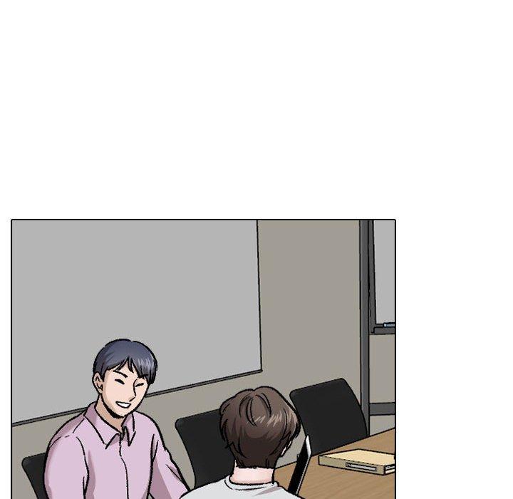 34P - 挚友