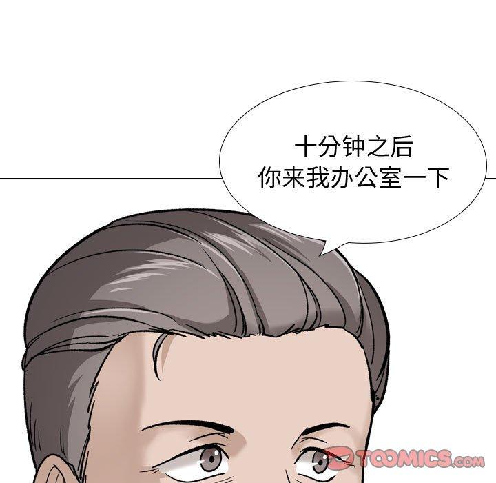 55P - 挚友