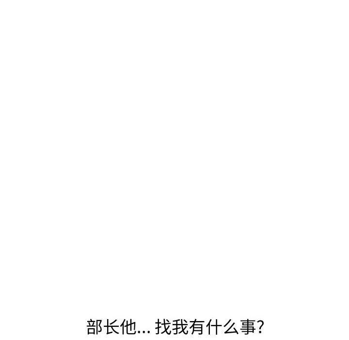 58P - 挚友