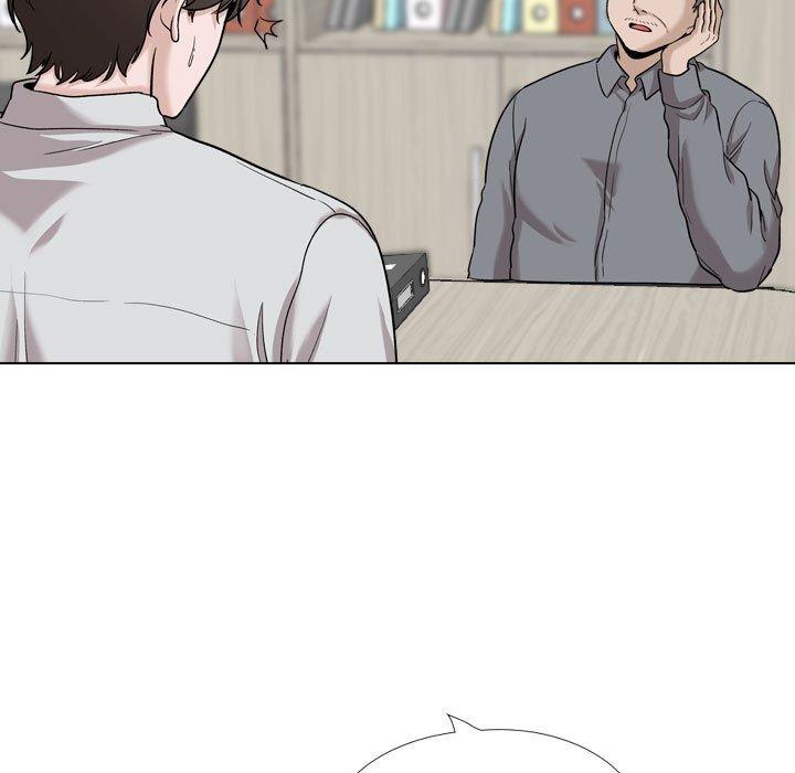 69P - 挚友