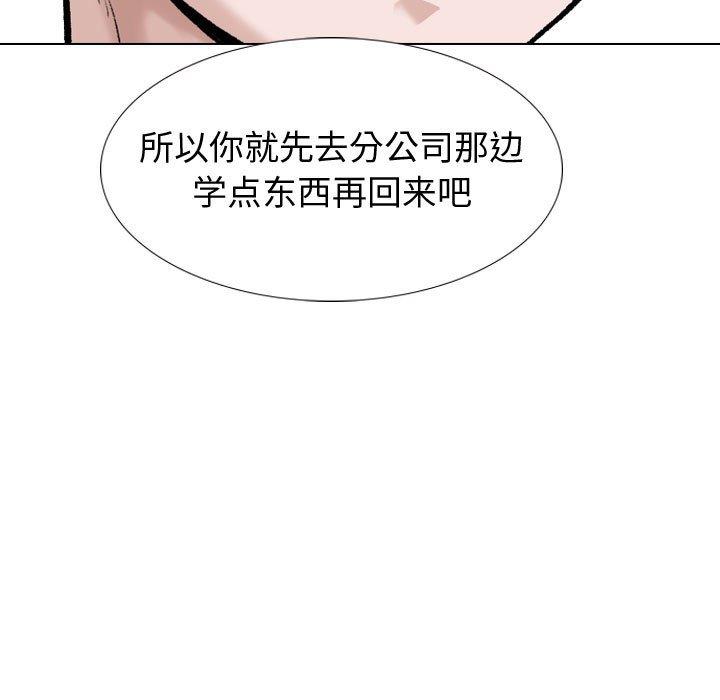 77P - 挚友