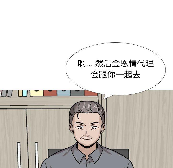 79P - 挚友