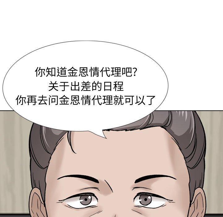 87P - 挚友