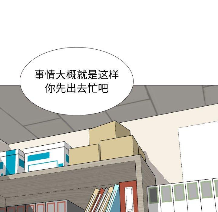 91P - 挚友