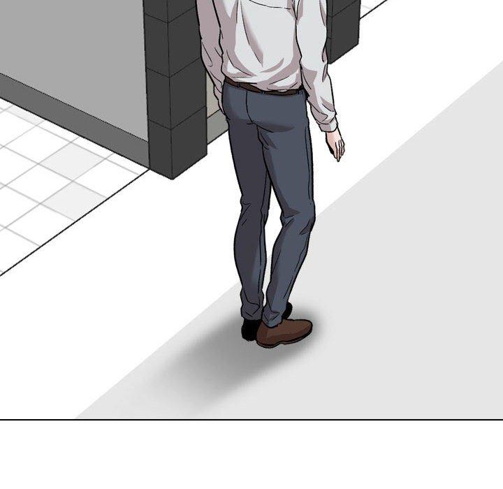 96P - 挚友