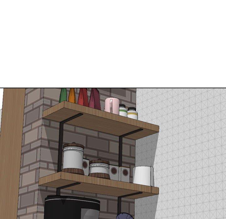 112P - 挚友