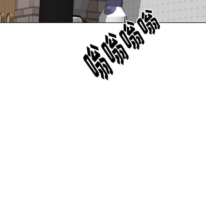 113P - 挚友