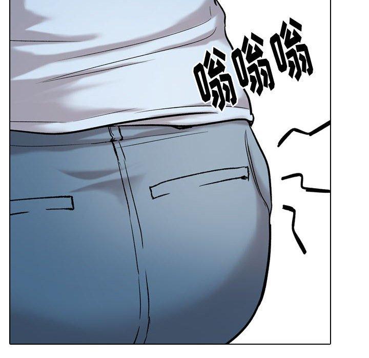 116P - 挚友