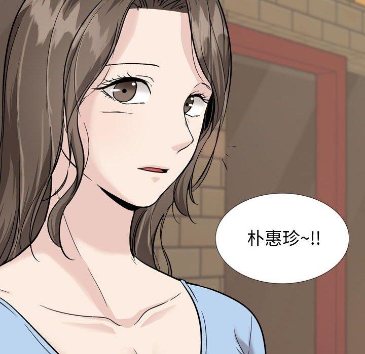 130P - 挚友