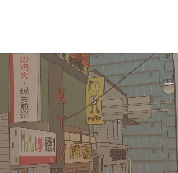 141P - 挚友