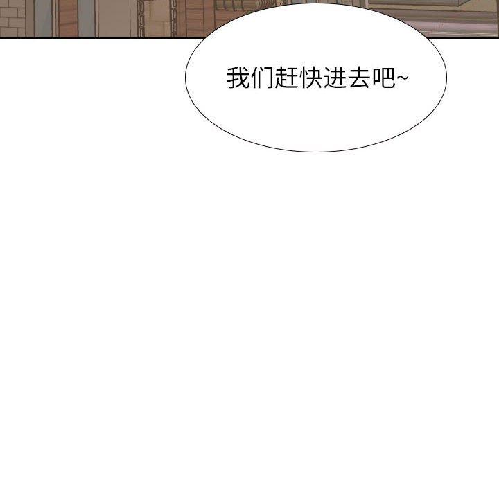 142P - 挚友