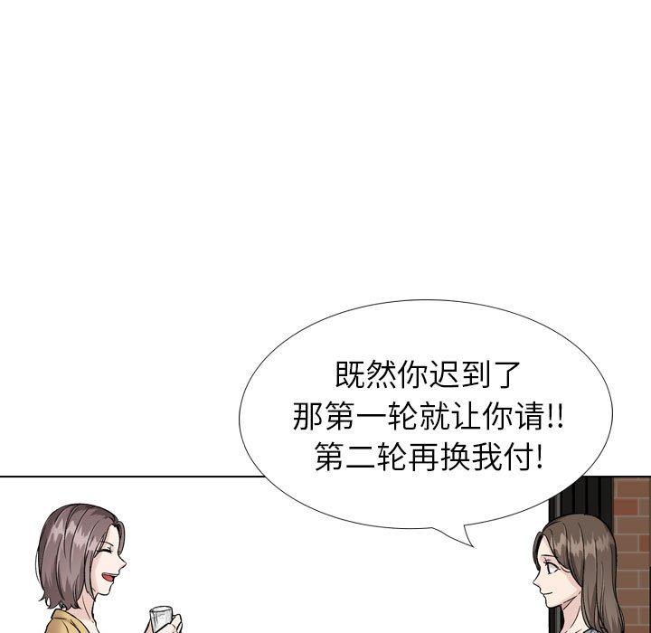 151P - 挚友