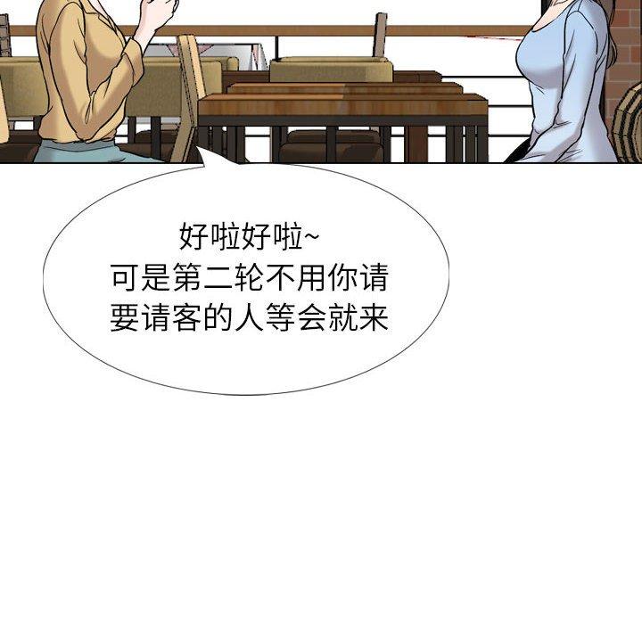 152P - 挚友