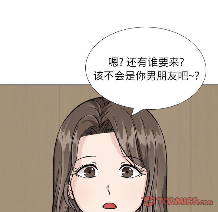 155P - 挚友