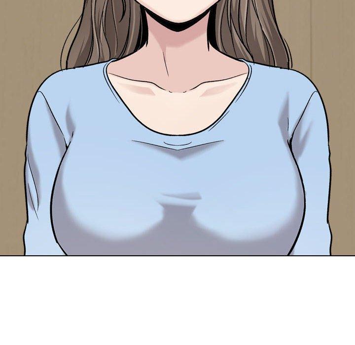 156P - 挚友