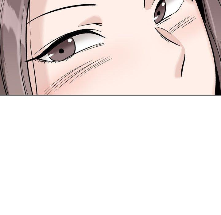 159P - 挚友