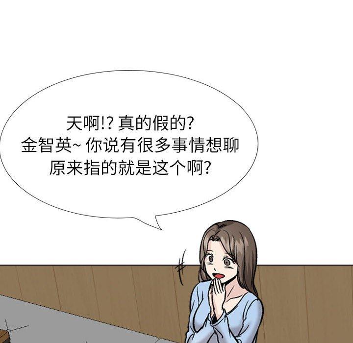 162P - 挚友