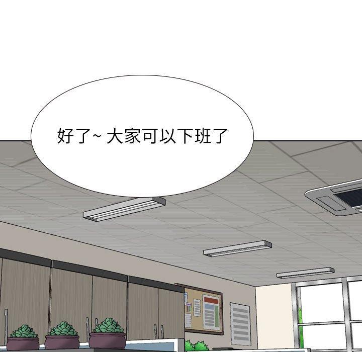 167P - 挚友