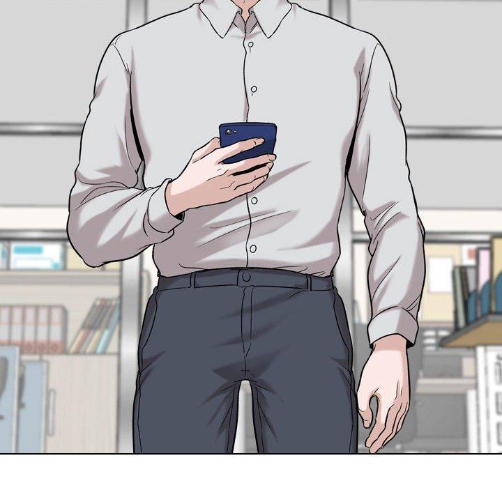171P - 挚友