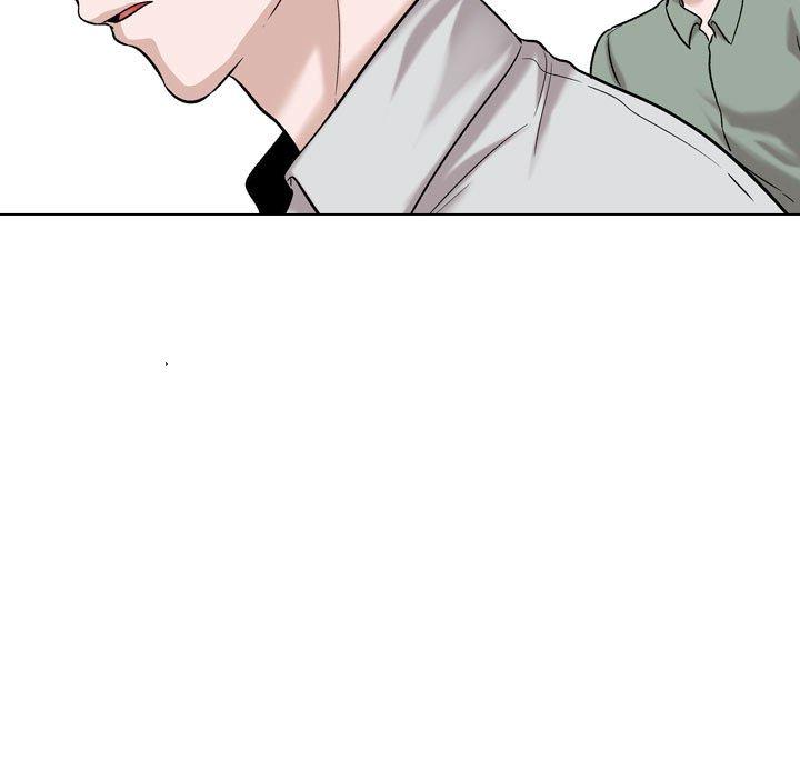174P - 挚友