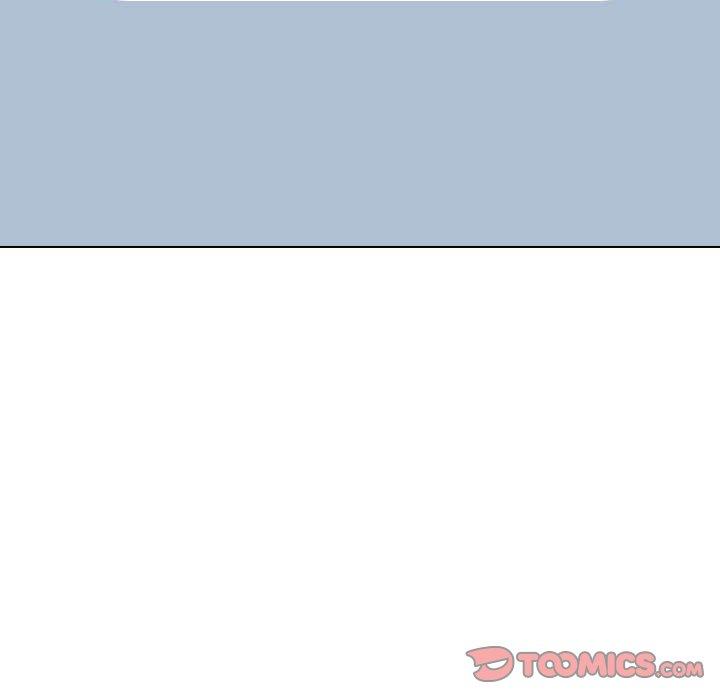 185P - 挚友
