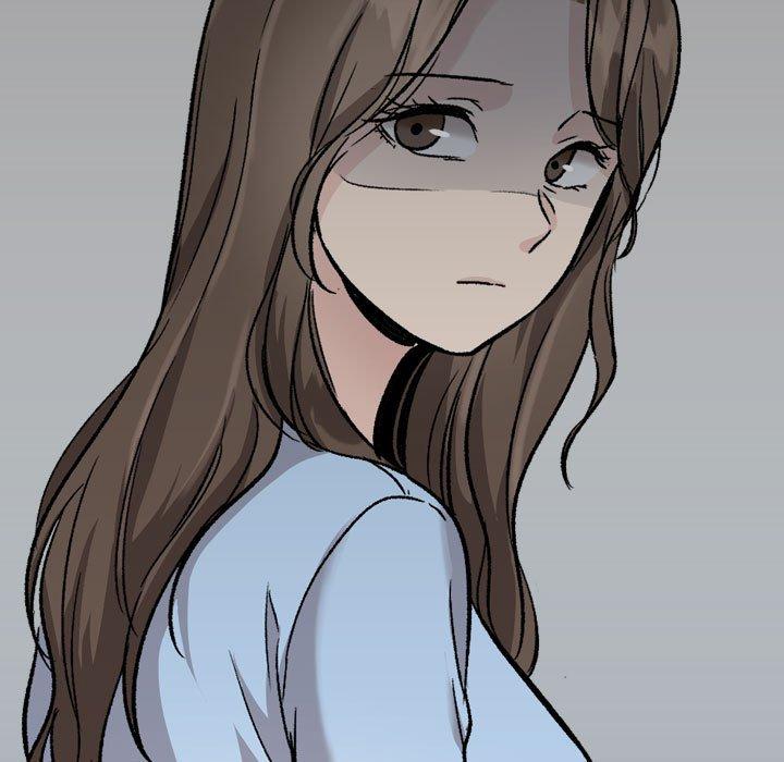 196P - 挚友