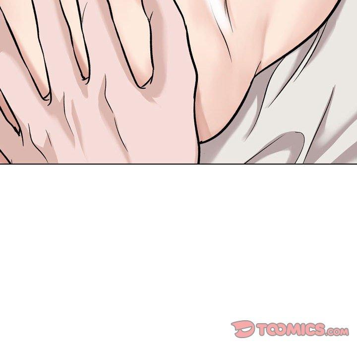 215P - 挚友