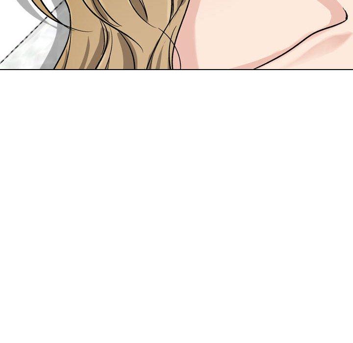 223P - 挚友