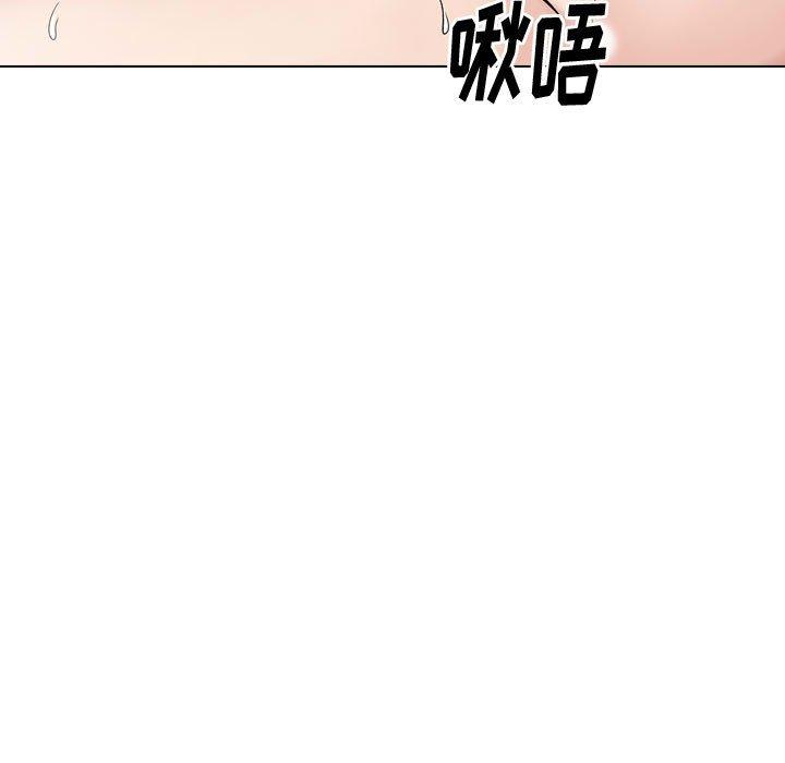 226P - 挚友