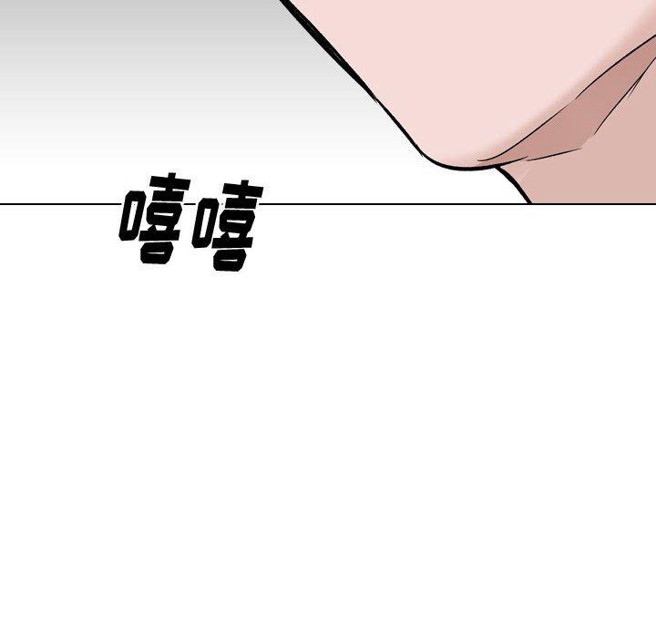 249P - 挚友