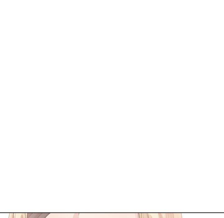7P - 挚友